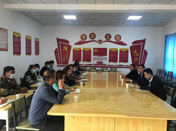 圖片1.png 圖片1.png