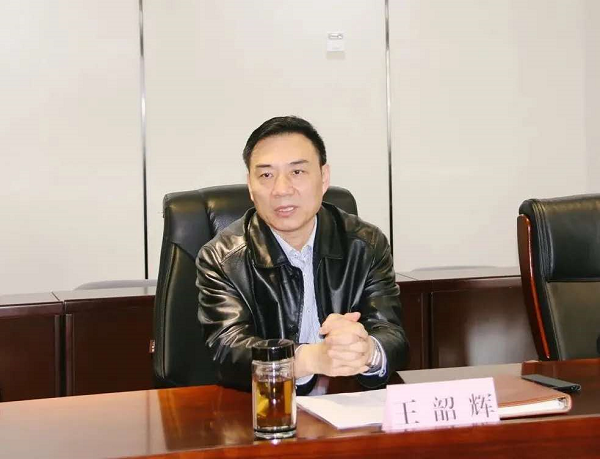 微信圖片_20201015142634.png 微信圖片_20201015142634.png