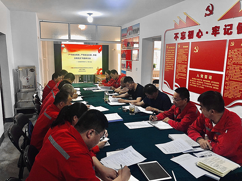 圖片3.png 圖片3.png