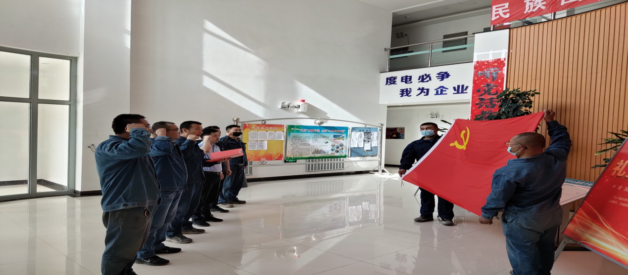 圖片4.png 圖片4.png