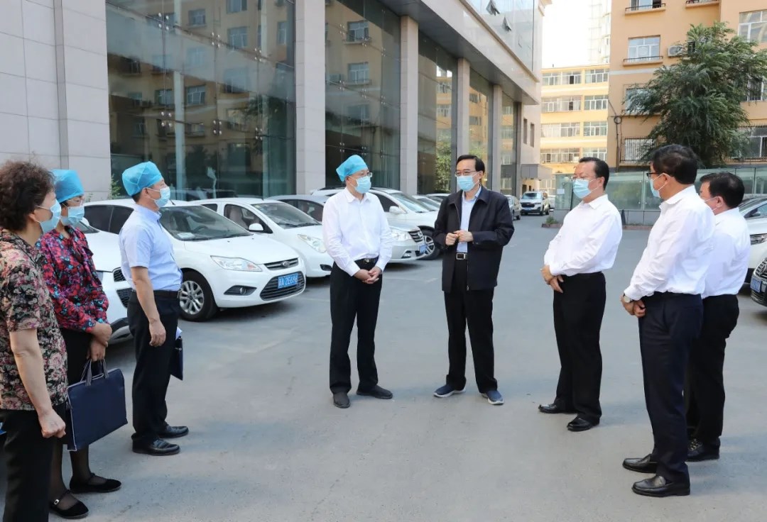 640.webp.jpg 640.webp.jpg