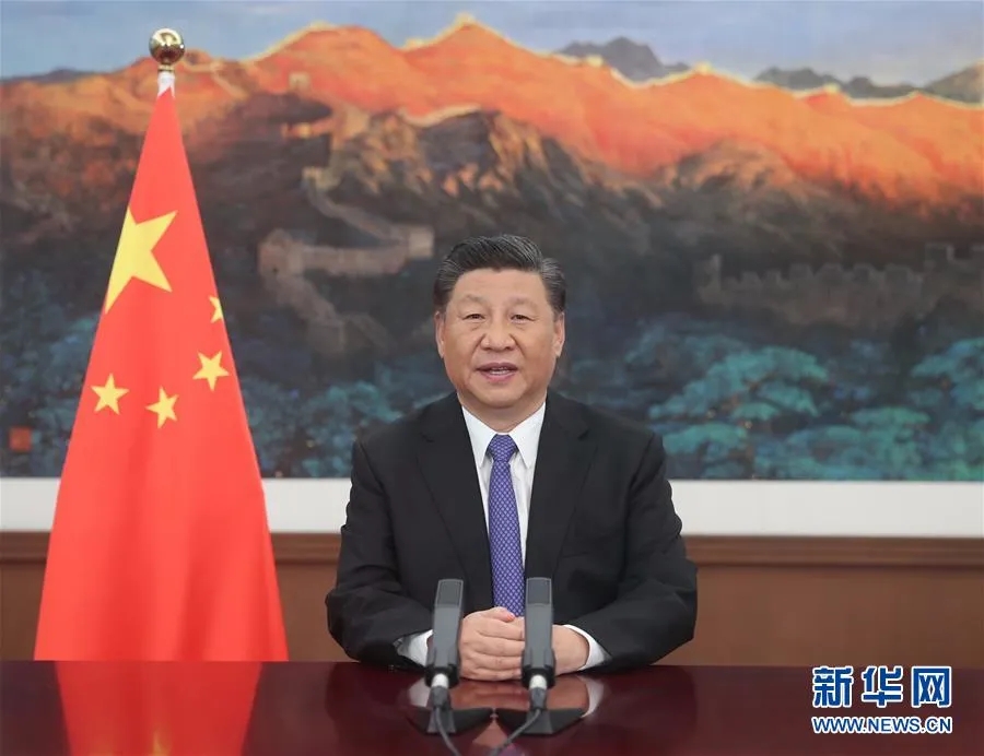 640.webp (1).jpg 640.webp (1).jpg