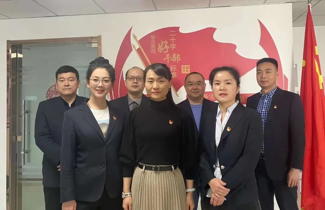 工程部.webp.jpg 工程部.webp.jpg