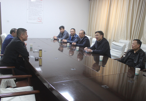 fileUpload.png fileUpload.png