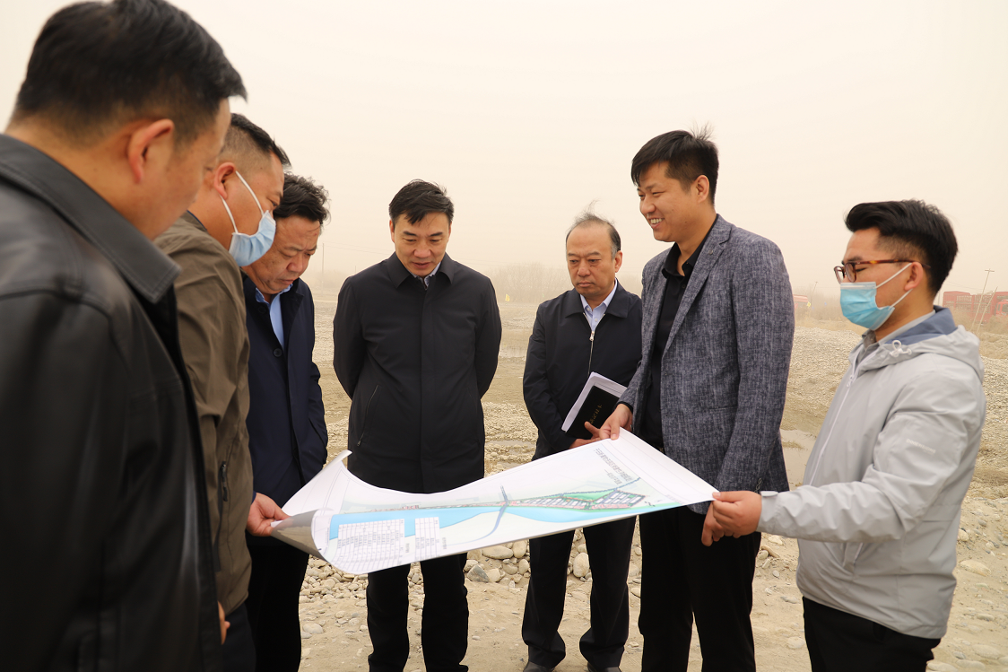 fileUpload1.png fileUpload1.png