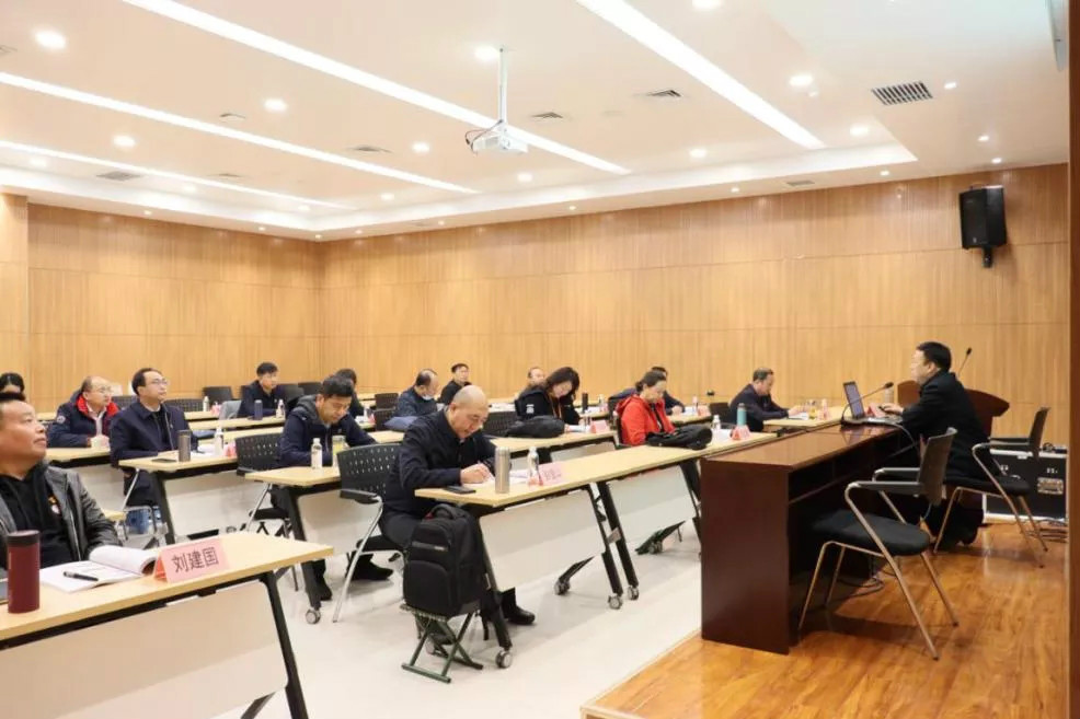 50.webp.jpg 50.webp.jpg