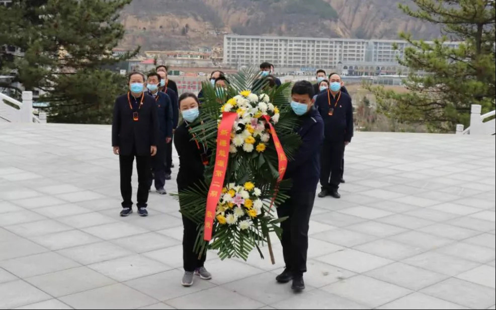 53.webp.jpg 53.webp.jpg