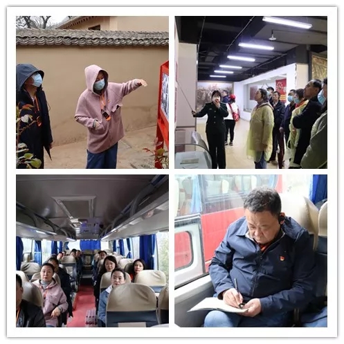 60.webp.jpg 60.webp.jpg