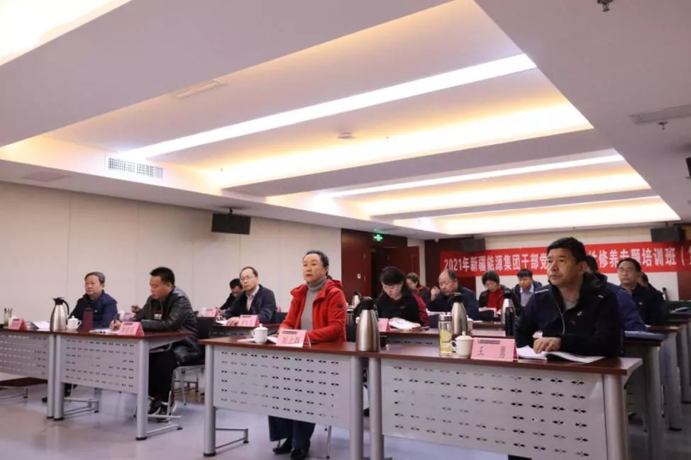 61.webp.jpg 61.webp.jpg