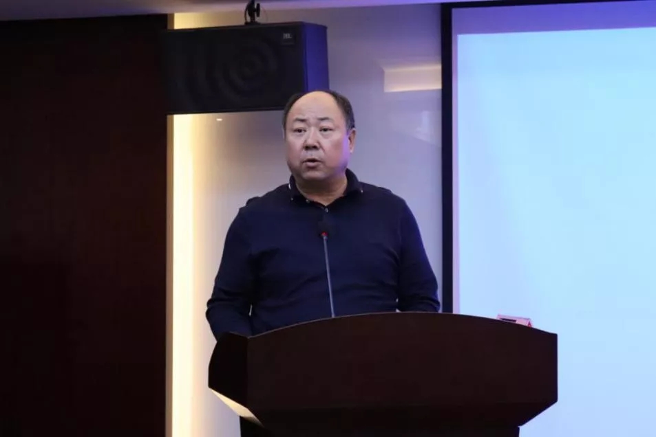 62.webp.jpg 62.webp.jpg