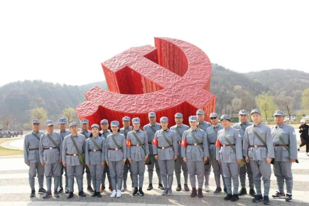 63.webp.jpg 63.webp.jpg