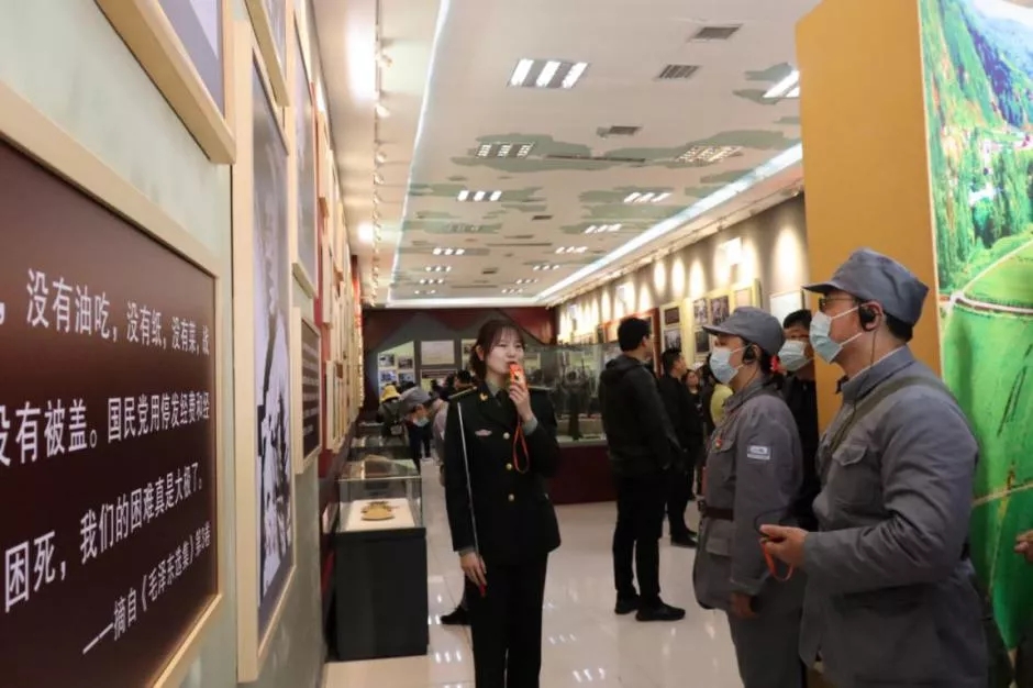 64.webp.jpg 64.webp.jpg