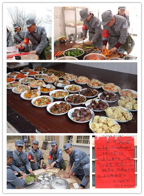 65.webp.jpg 65.webp.jpg