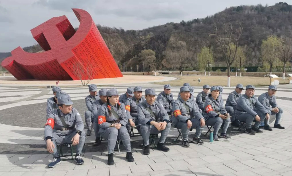 67.webp.jpg 67.webp.jpg