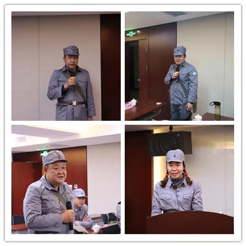 68.webp.jpg 68.webp.jpg