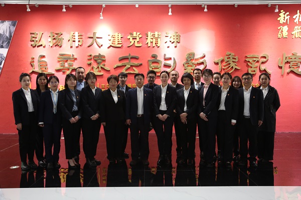 投資公司.jpg 投資公司.jpg