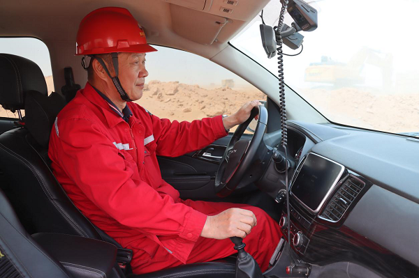 圖片1.png 圖片1.png