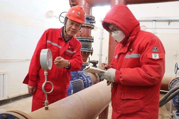 圖片2.png 圖片2.png