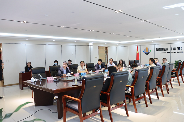 圖片1.png 圖片1.png