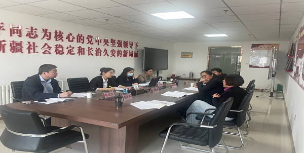 圖片1.png 圖片1.png