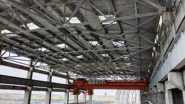 圖片1.png 圖片1.png