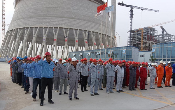 圖片1.png 圖片1.png