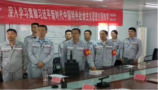 圖片4.png 圖片4.png