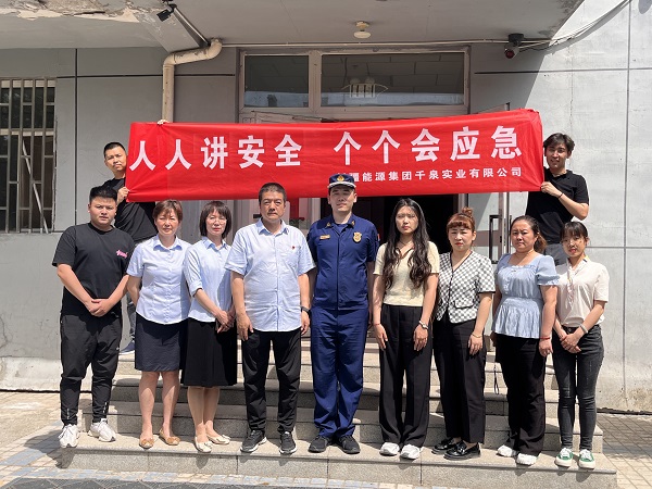 圖片1.jpg 圖片1.jpg