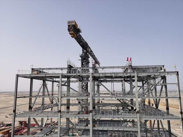 圖片2.png 圖片2.png