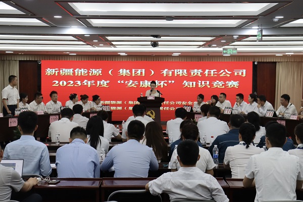 圖片2.jpg 圖片2.jpg