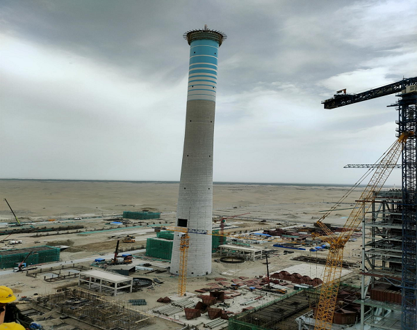 圖片3.png 圖片3.png