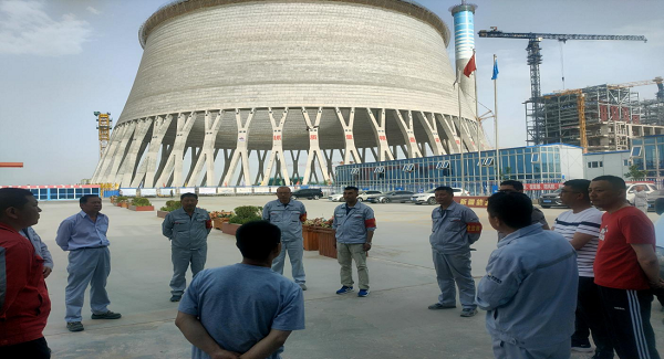 圖片4.png 圖片4.png