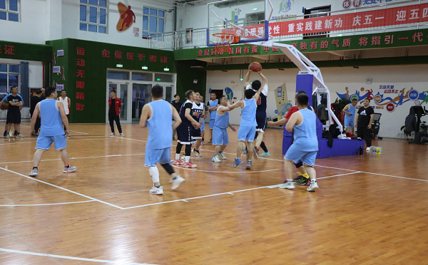 圖片1.png 圖片1.png