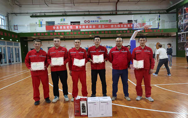 圖片2.png 圖片2.png