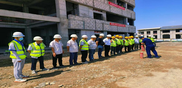 圖片3.png 圖片3.png