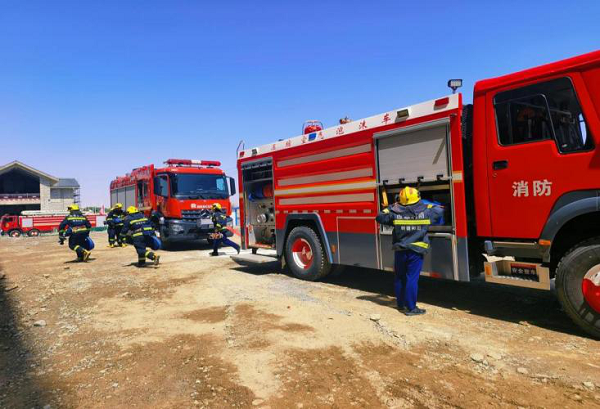 圖片6.png 圖片6.png