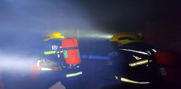 圖片8.png 圖片8.png