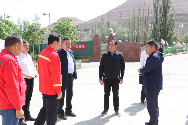 圖片1.png 圖片1.png