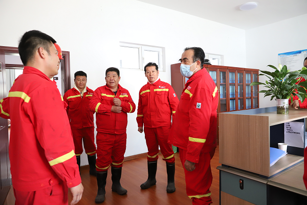 圖片2.png 圖片2.png