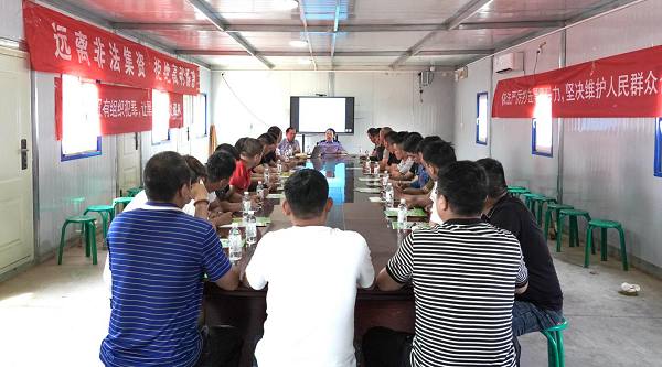 圖片1.png 圖片1.png