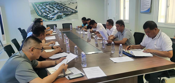 圖片1.png 圖片1.png